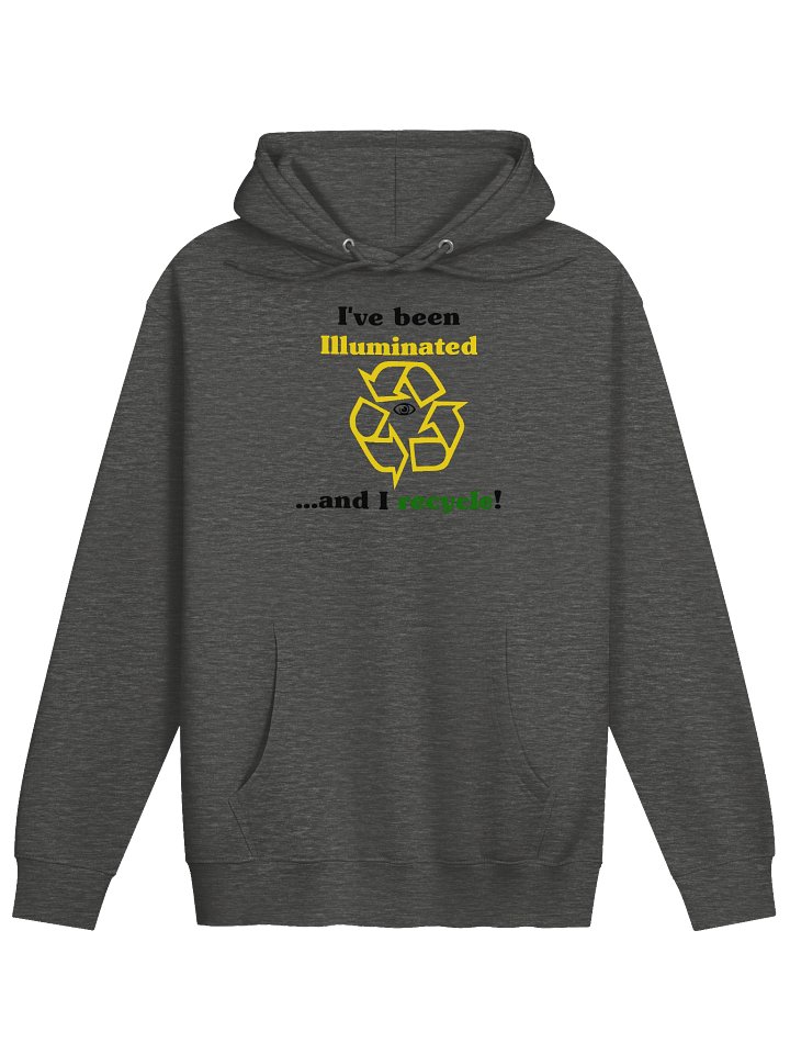 Recycling product image (1)
