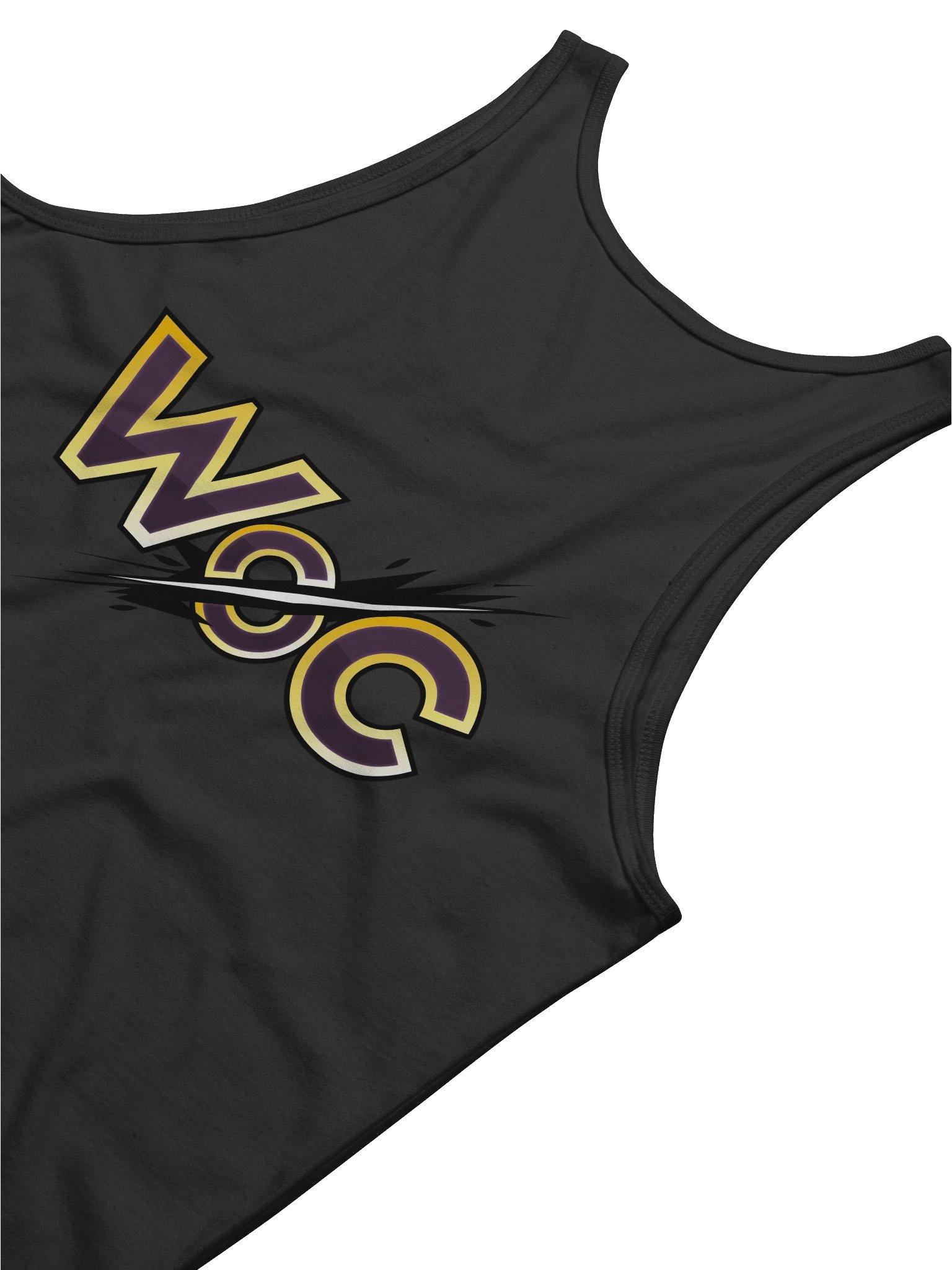 The Return product image (5)