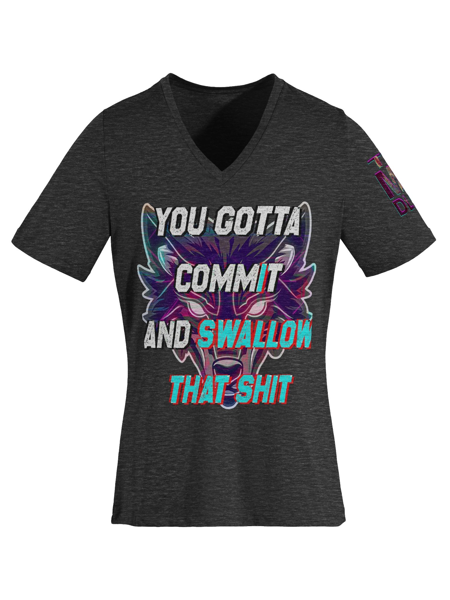 jXS://tshirtXX.v2 product image (34)