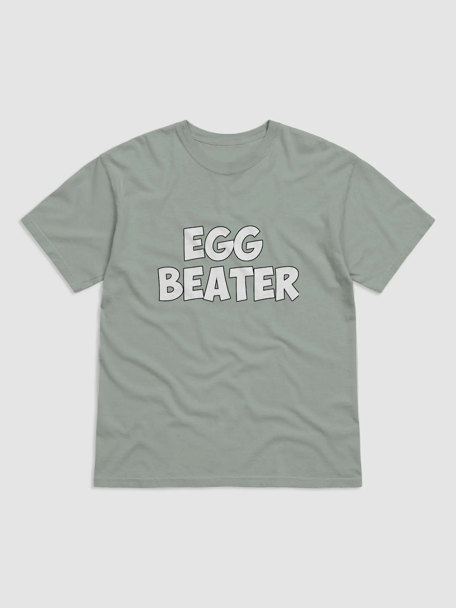 EGG BEATER product image (10)