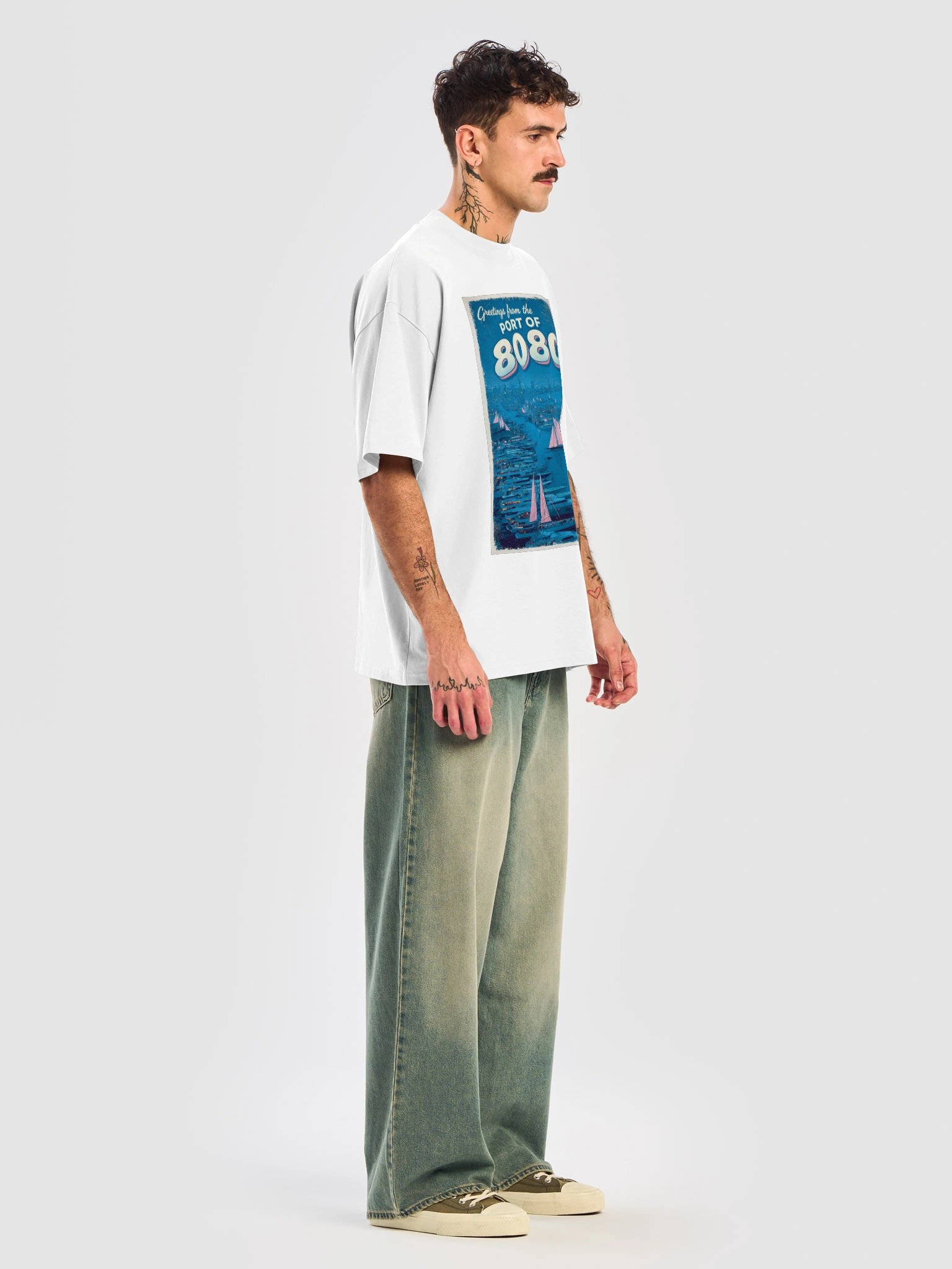 port 8080 marina (oversized fit) product image (7)