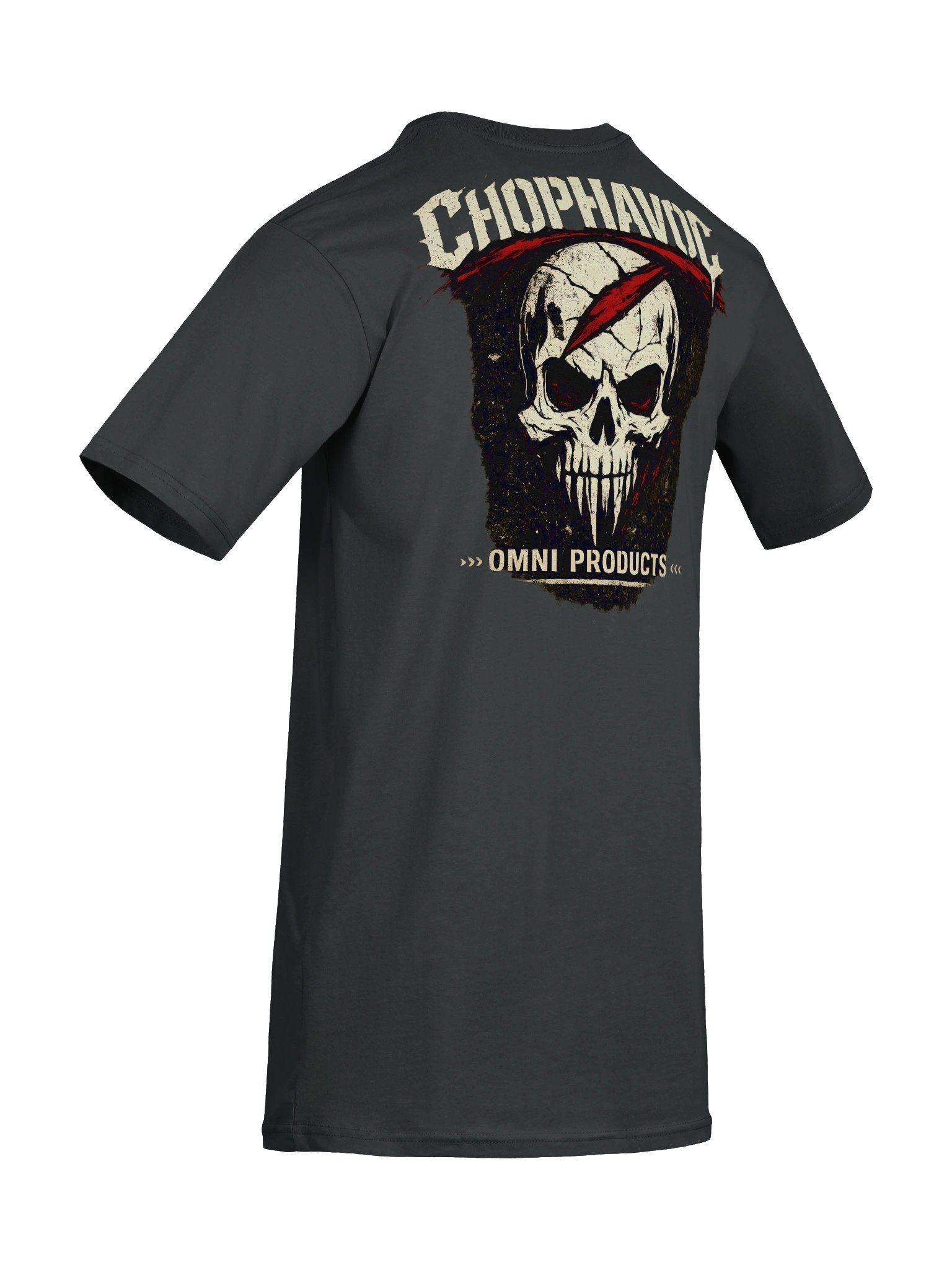 CASE-01 | CORE TEE product image (19)