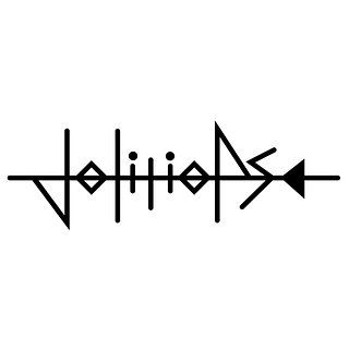 Volitions
