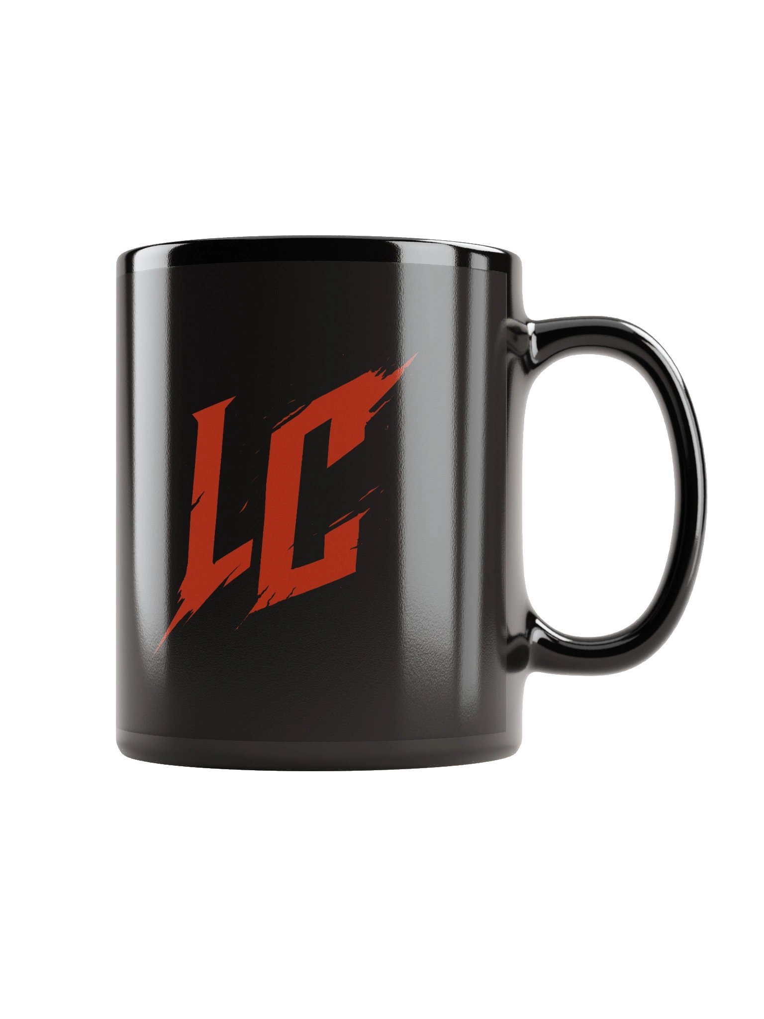 LC Mug product image (1)