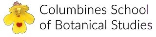 Columbines School of Botanical Studies