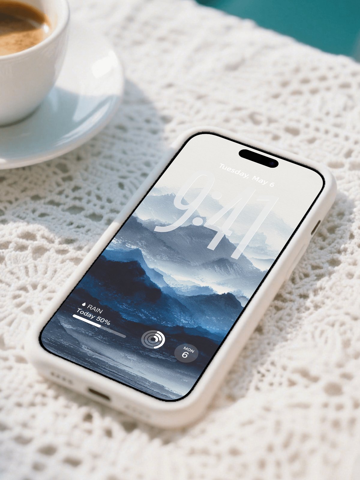 Apple Eco Bundle (24 sets) product image (11)