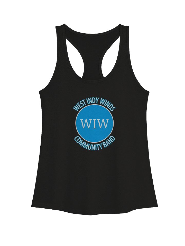 Women's Tank Top product image (1)