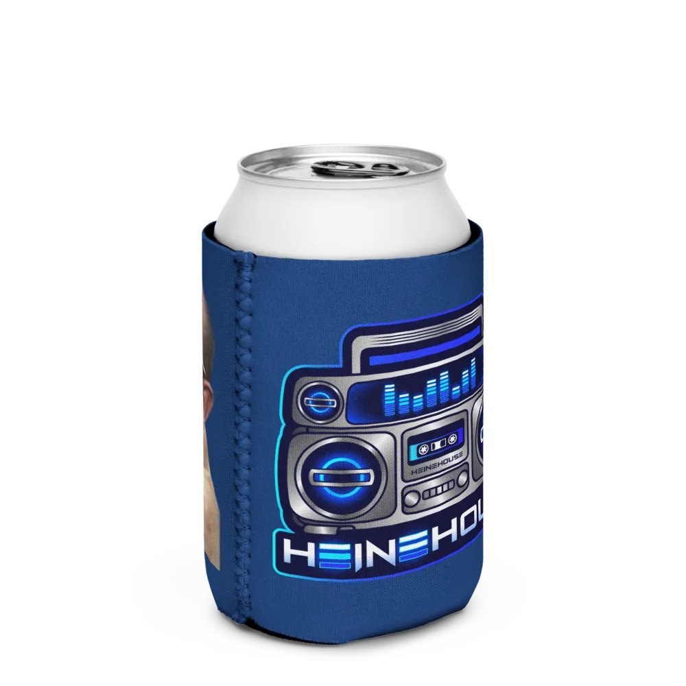 Can Coozy product image (7)