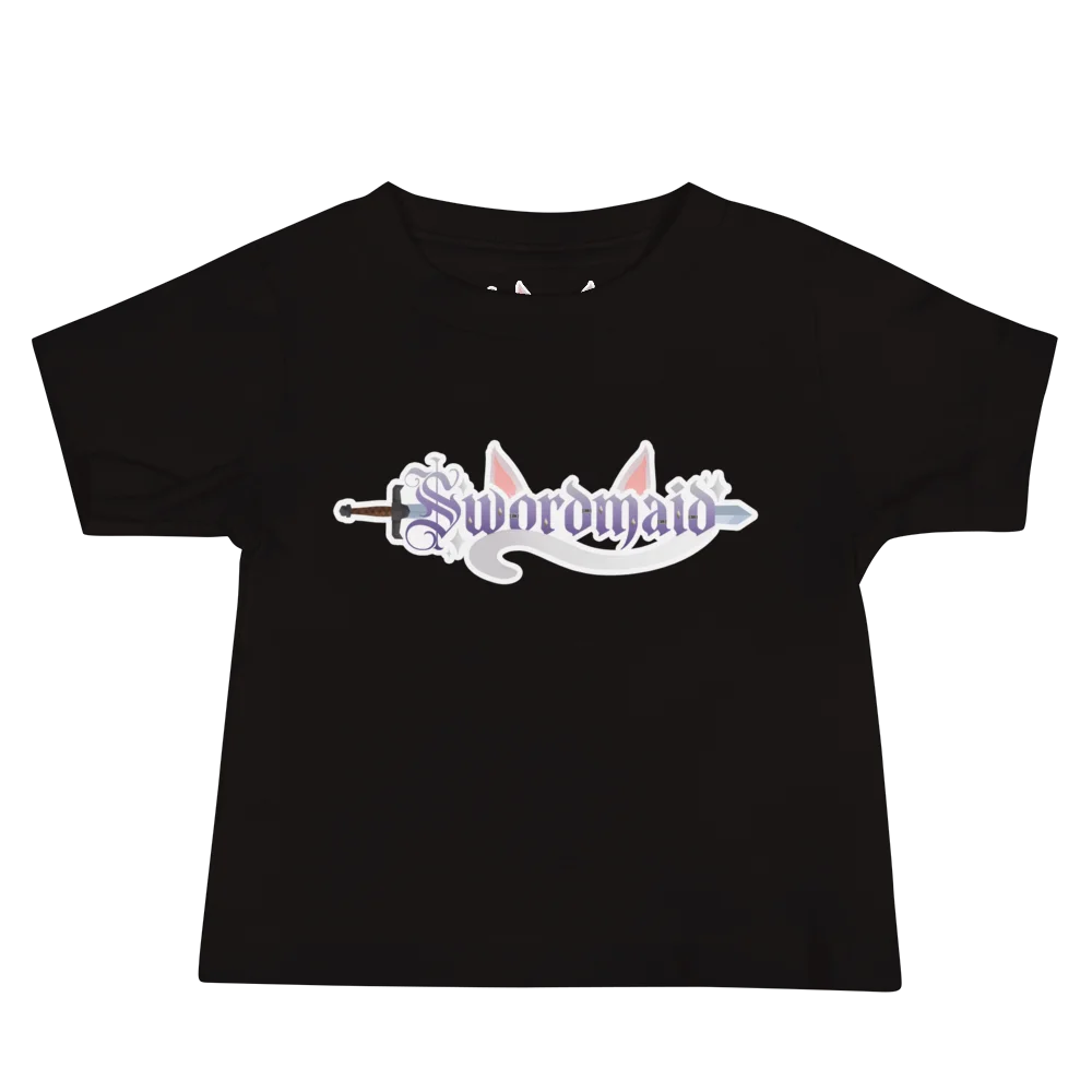 Smol T-Shit :3 product image (2)