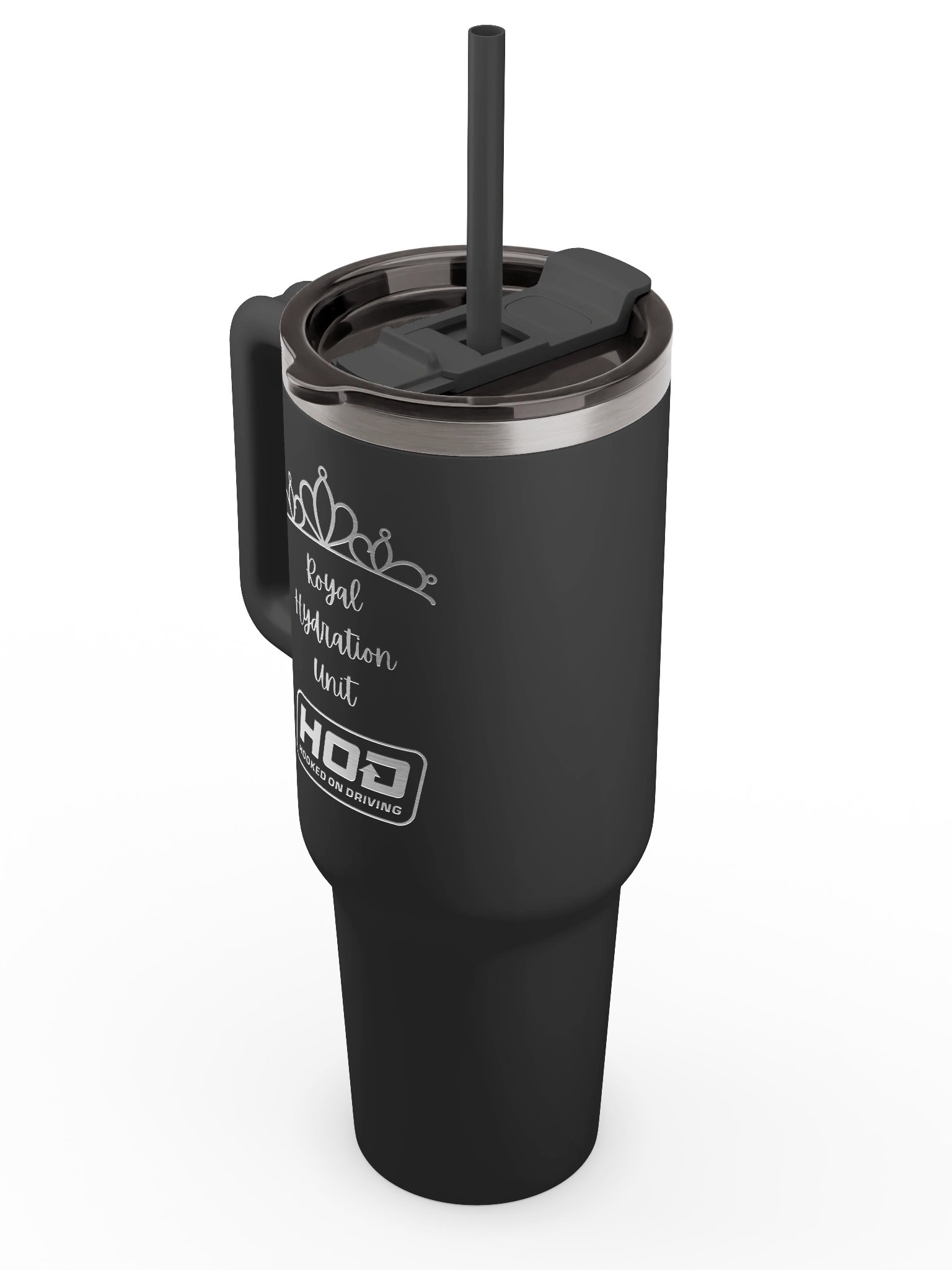 40 oz Royal Hydration Unit product image (5)