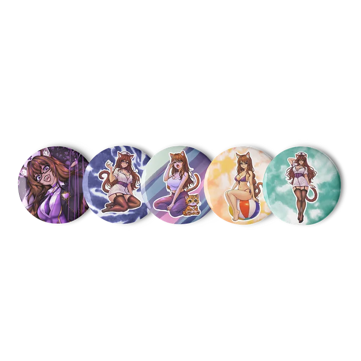 Button #2 product image (1)