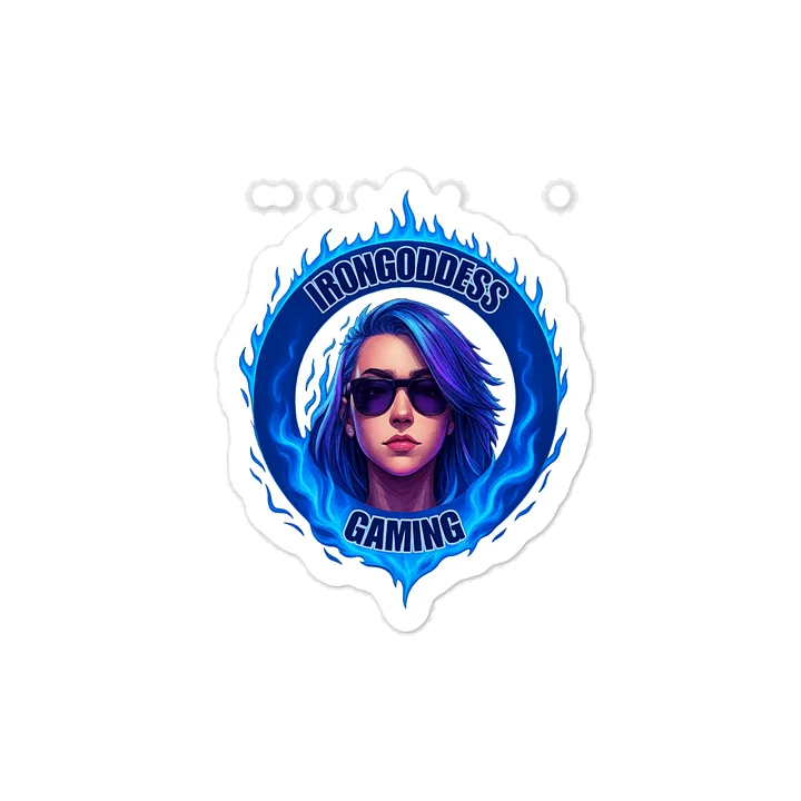 logo vinyl product image (1)