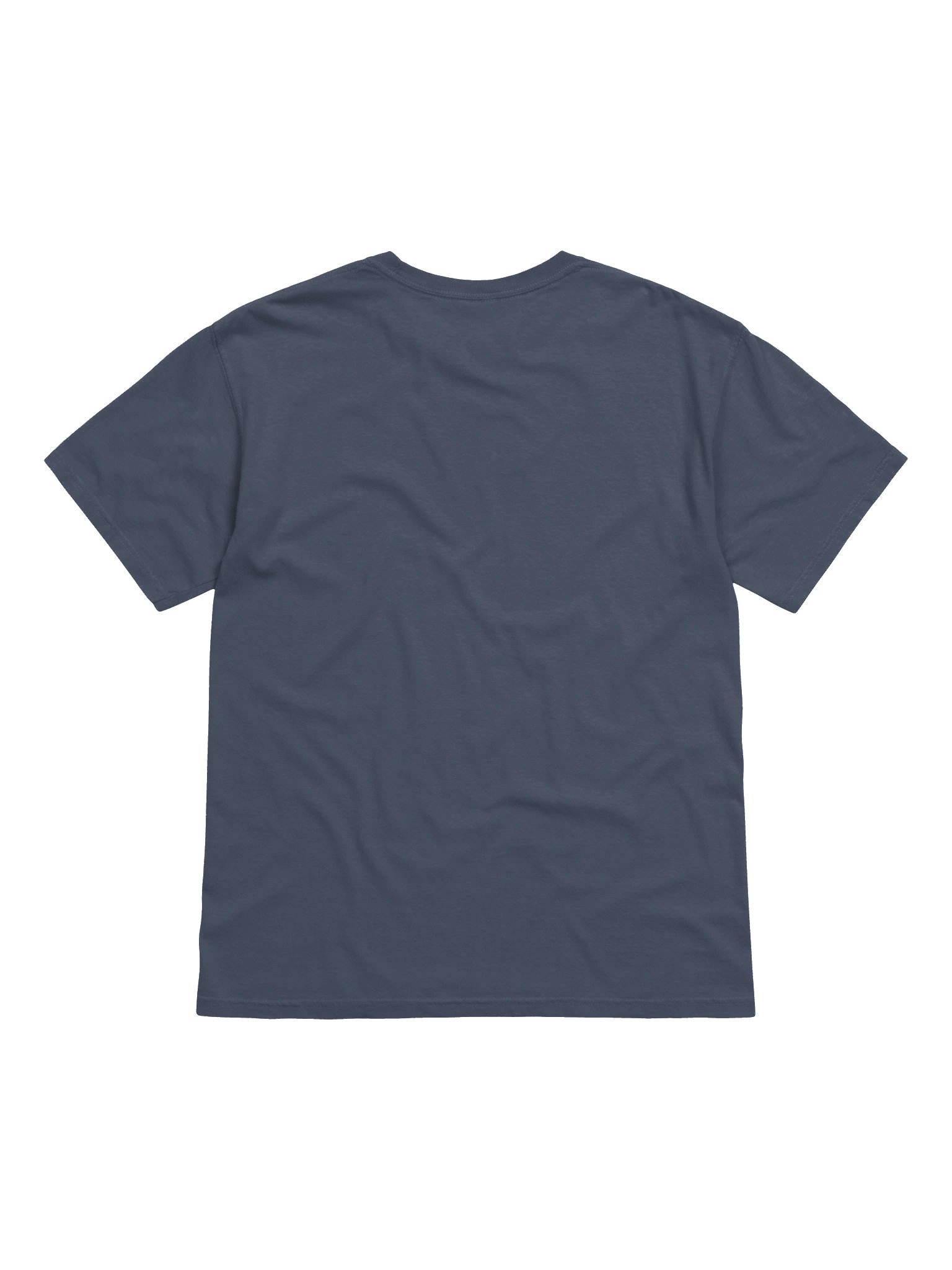 Millions Heavyweight Tee product image (26)