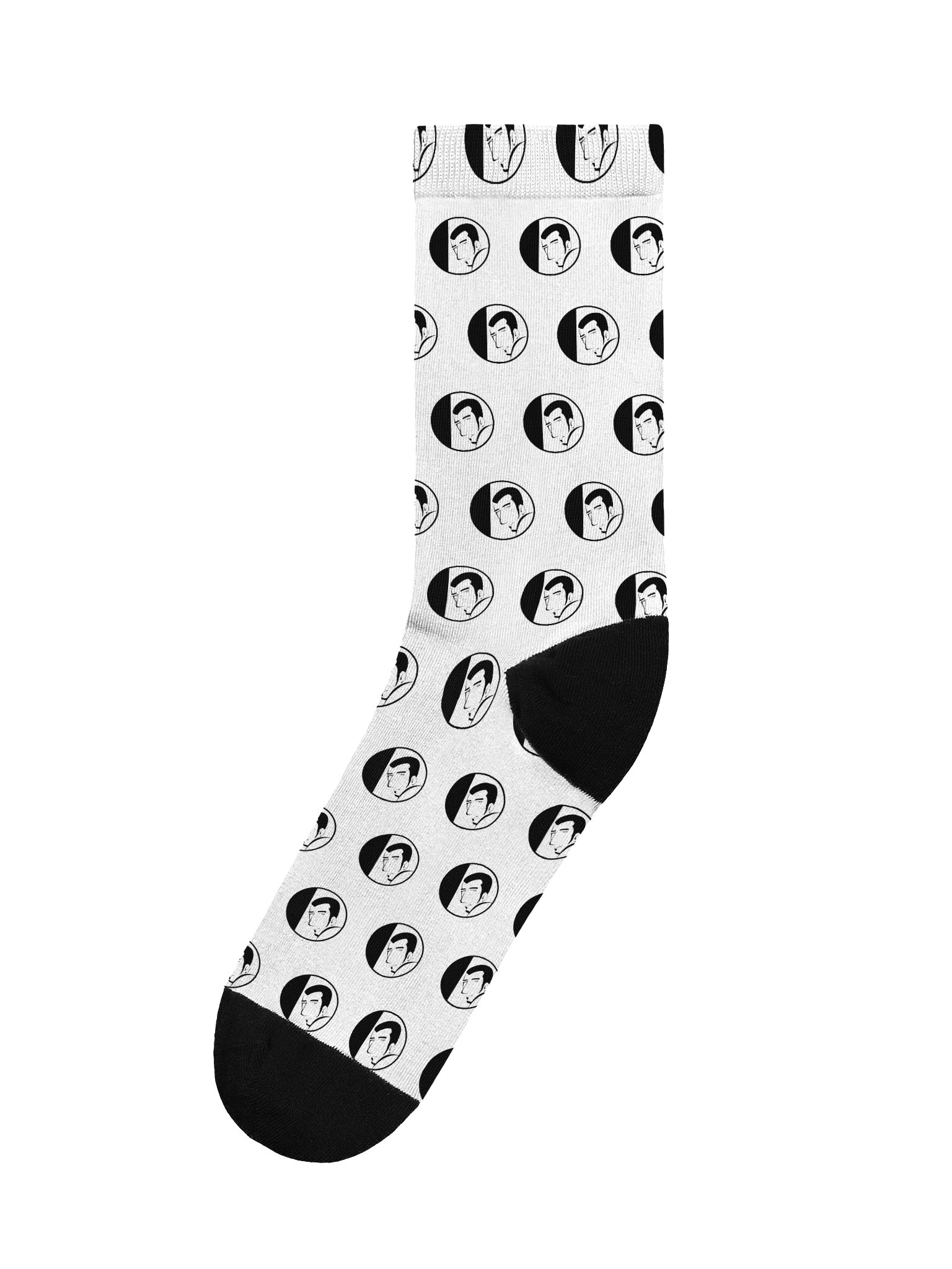 PEYPR Socks - The PEYPR Boy product image (1)