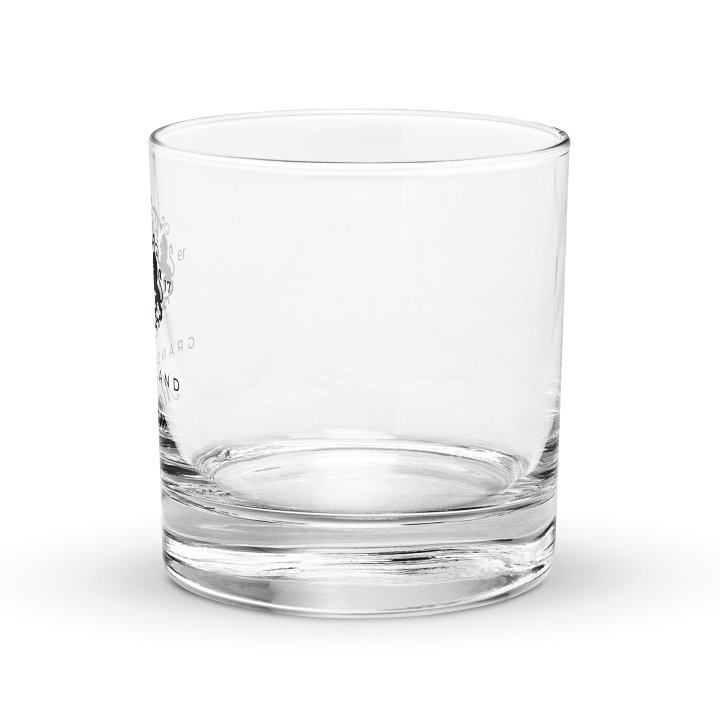 Rocks Glass product image (2)