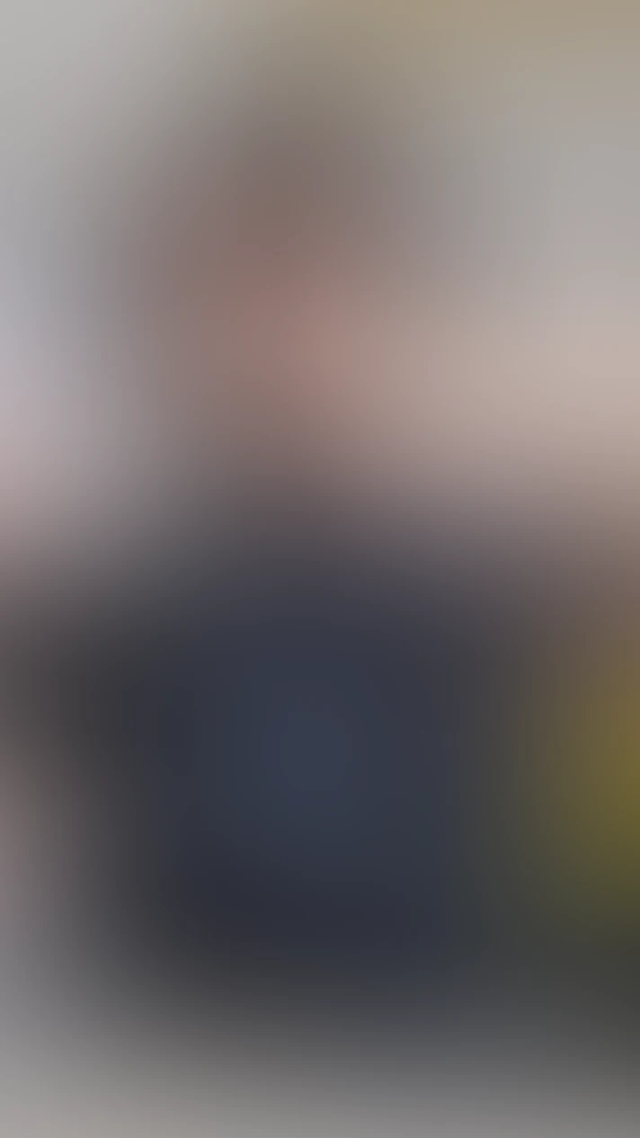 Video thumbnail background
