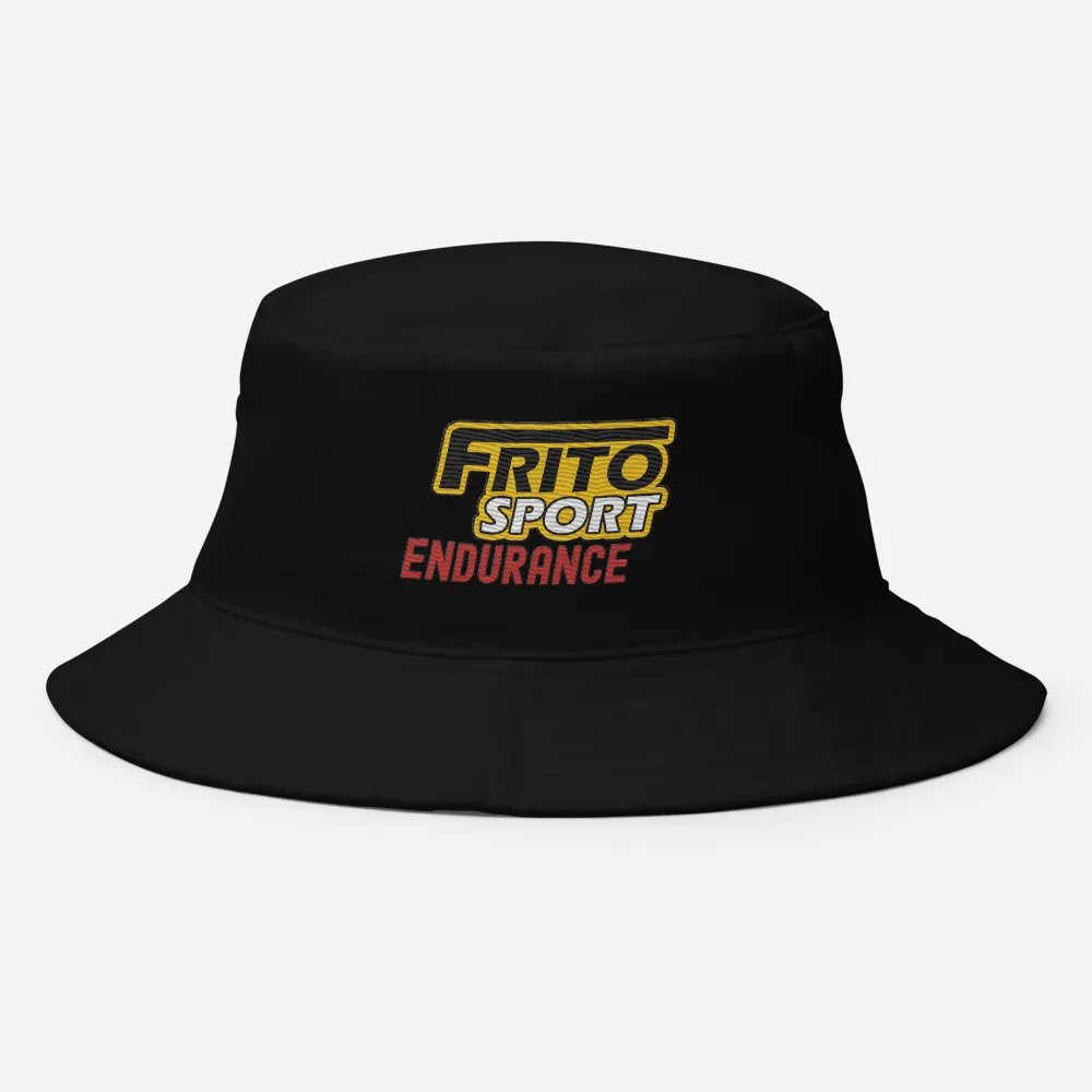 Fritosport Enduro sunprotec product image (10)