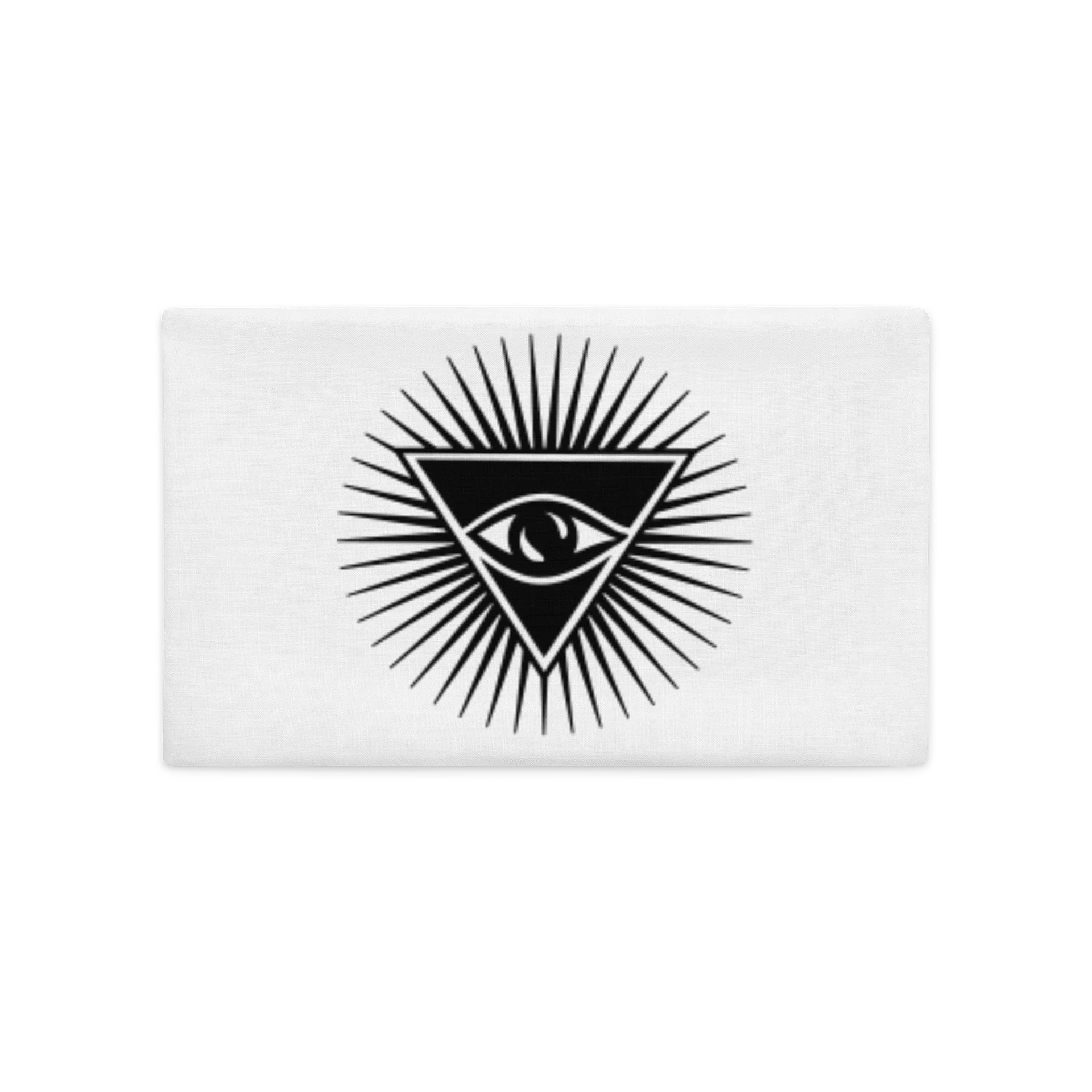 New Age Pillow Case product image (2)