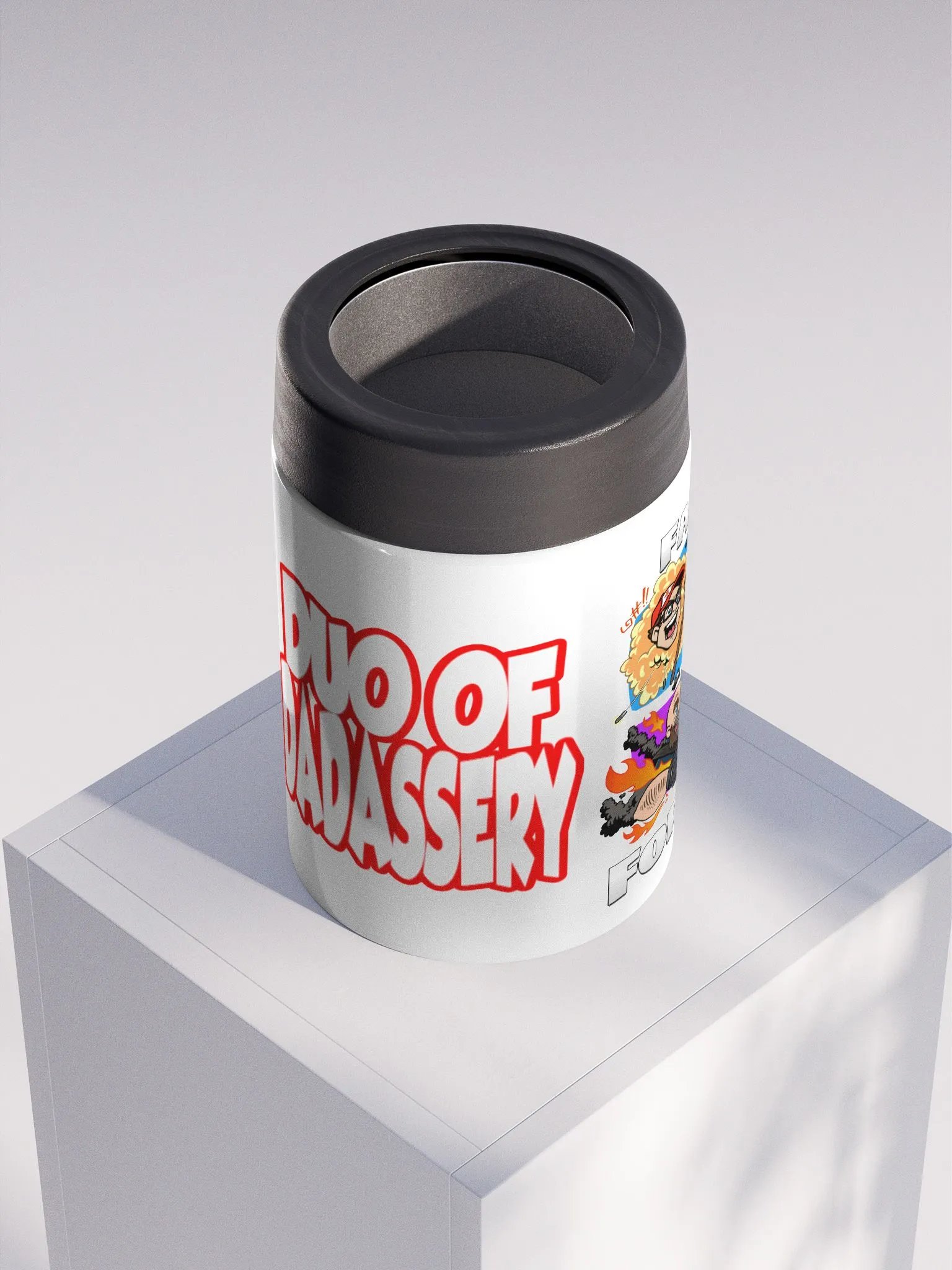 Stews Cooler product image (4)