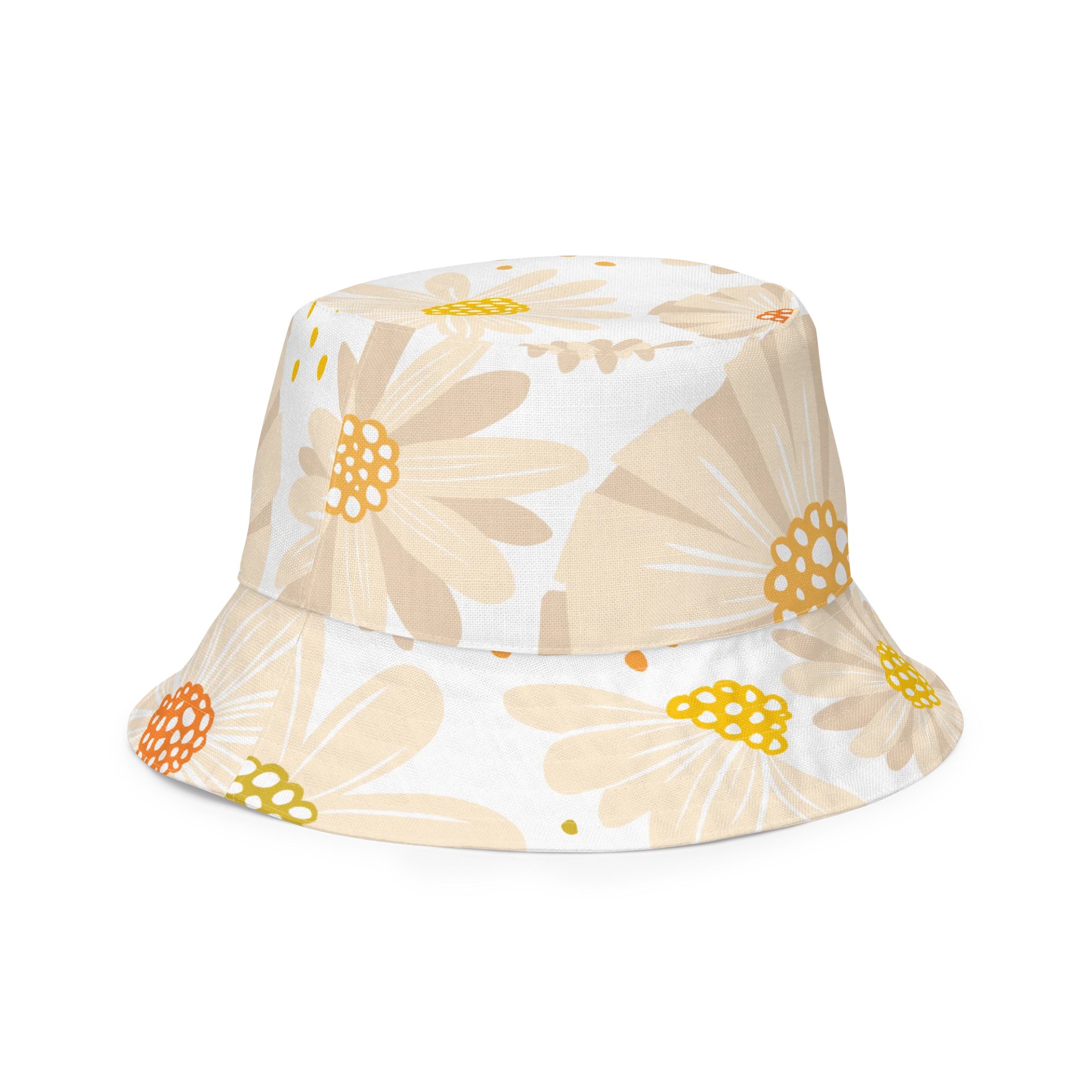 Eclat Bucket Hat product image (2)