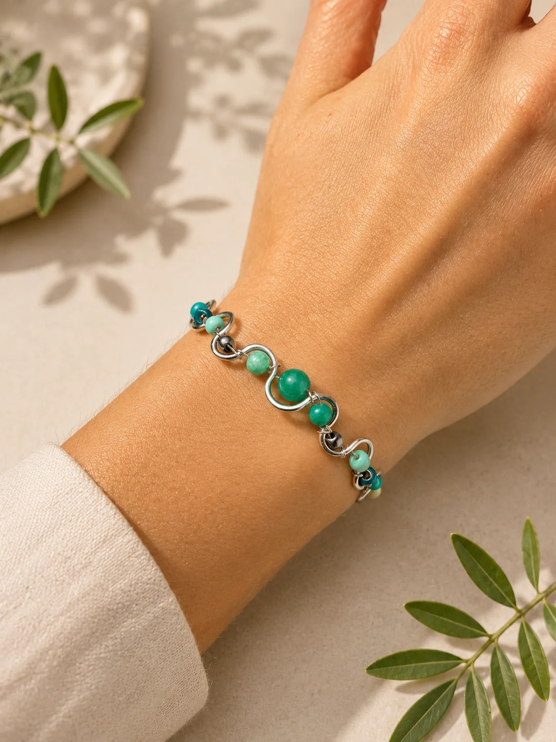 Ocean Breeze product image (2)