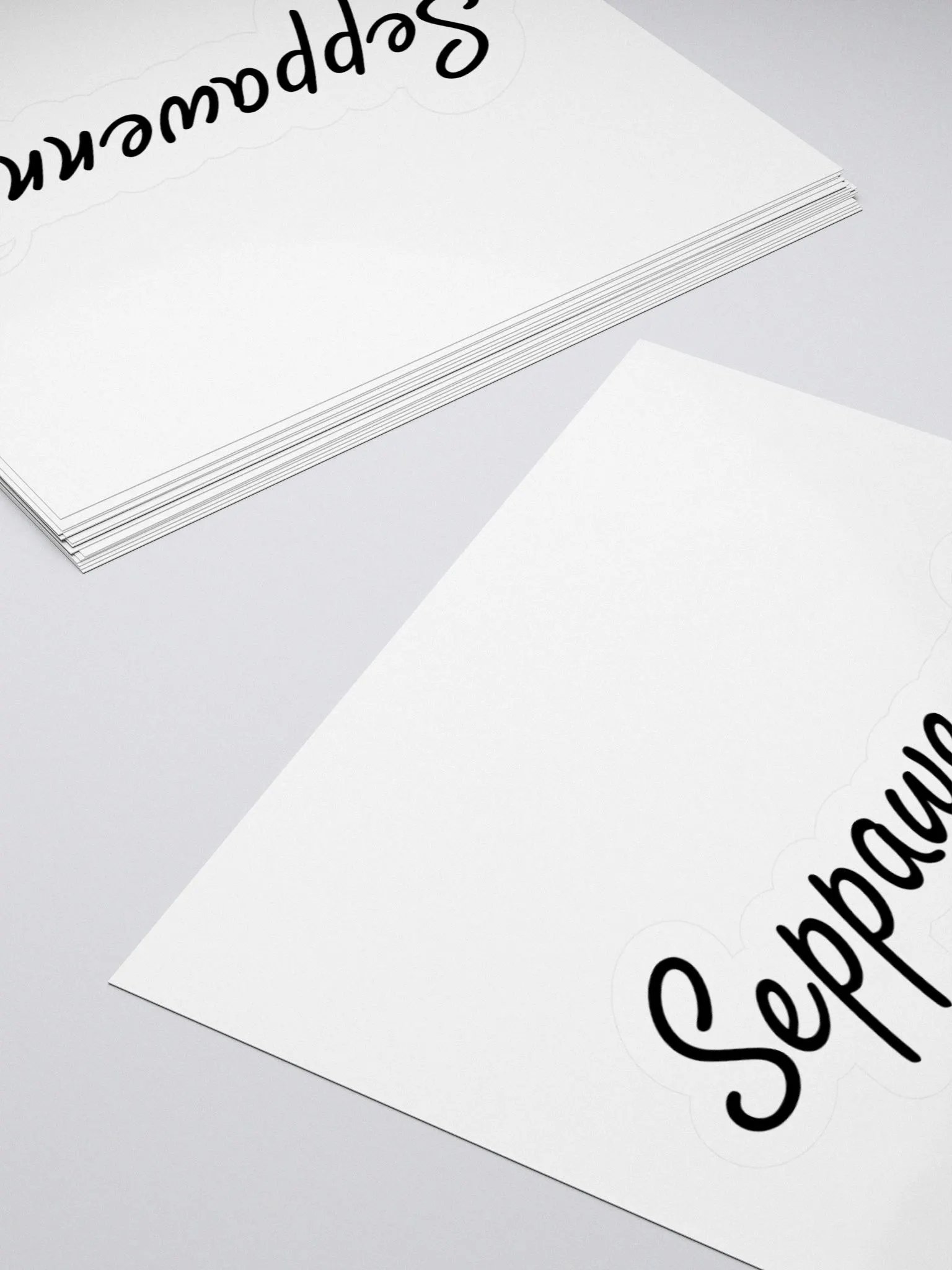 Simply Seppawennie product image (15)