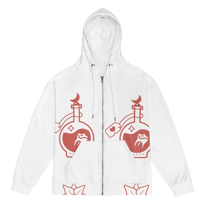 Hoodie product image (1)