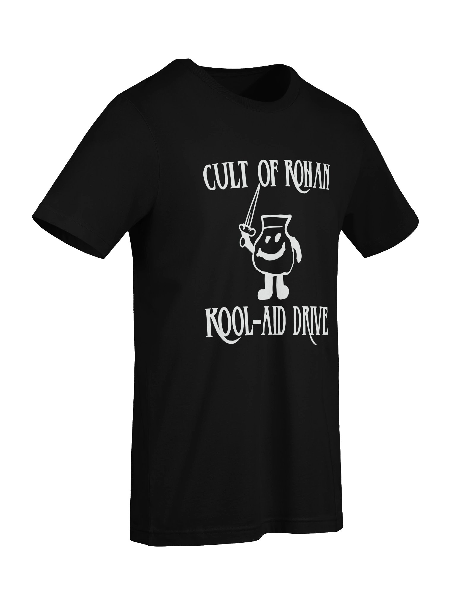 Cult-Aid Shirt product image (7)