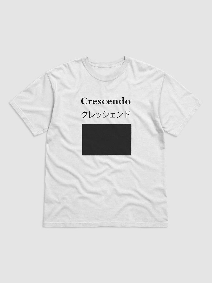Crescendo v2 product image (1)