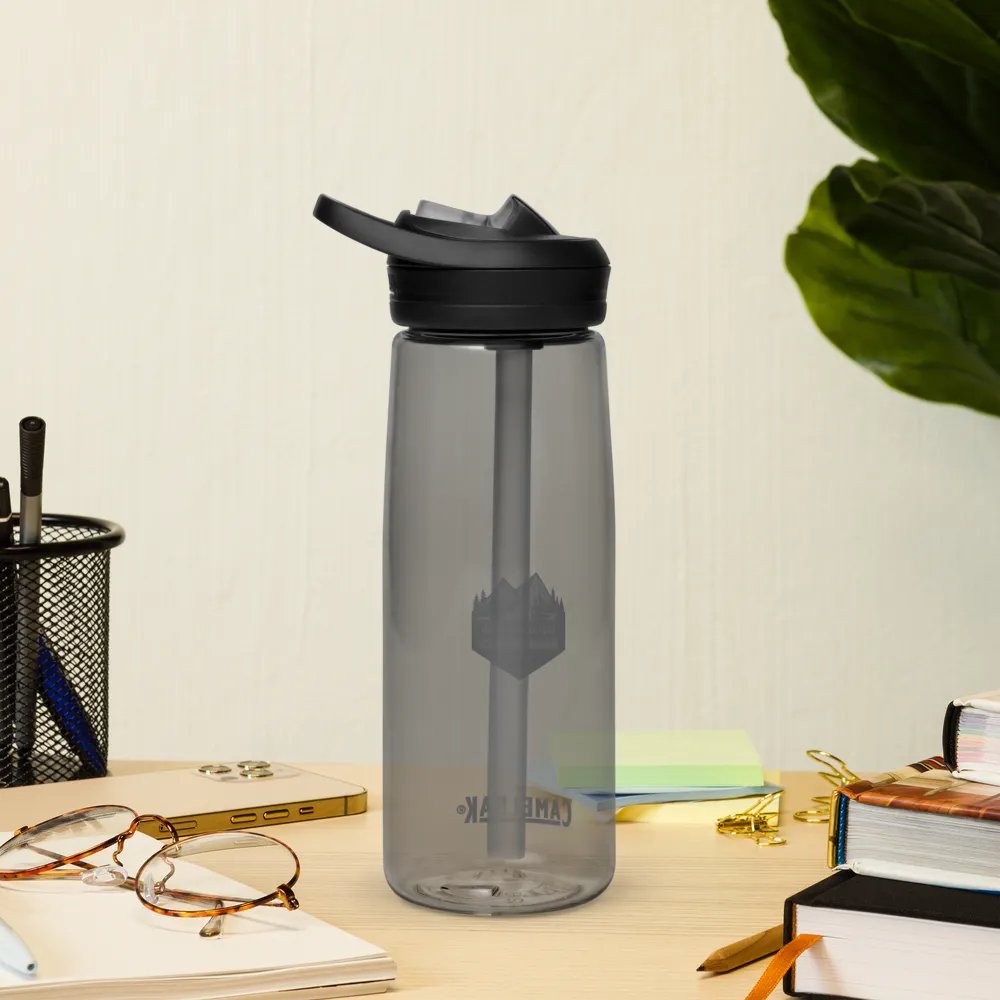 Gourde product image (6)