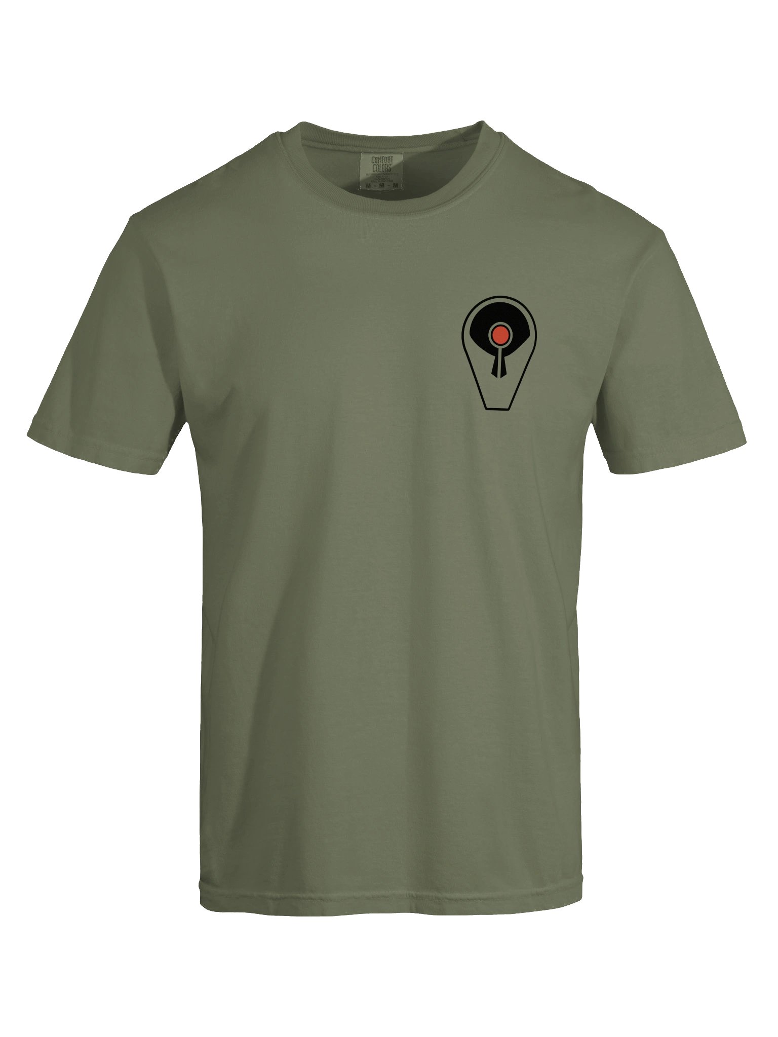 Ultimate ETee product image (64)