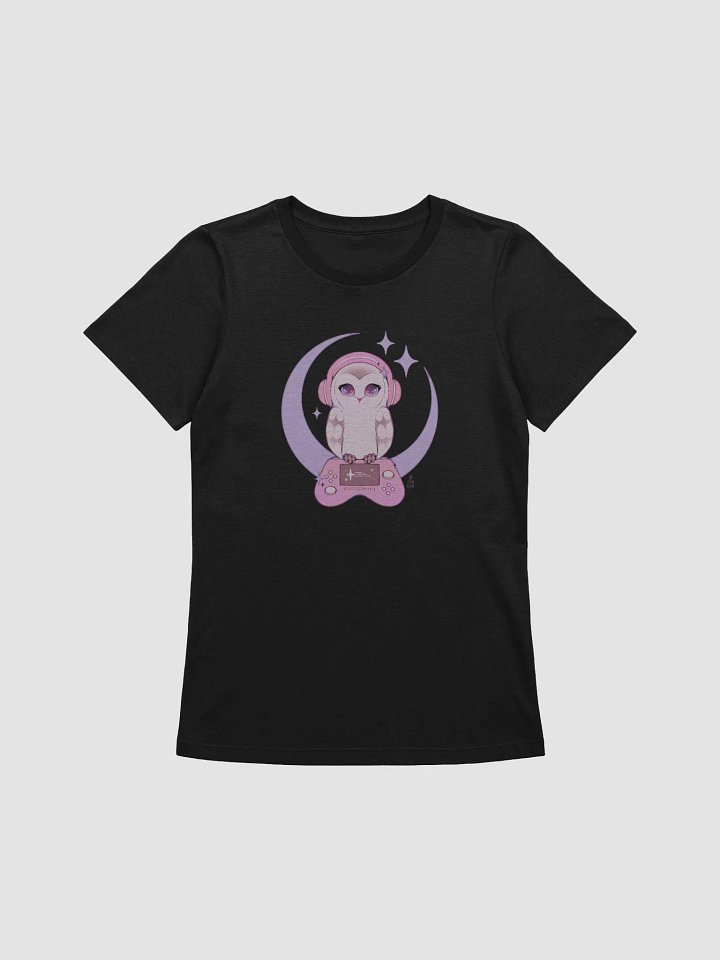 Women's Comfy Fit Shirt product image (2)