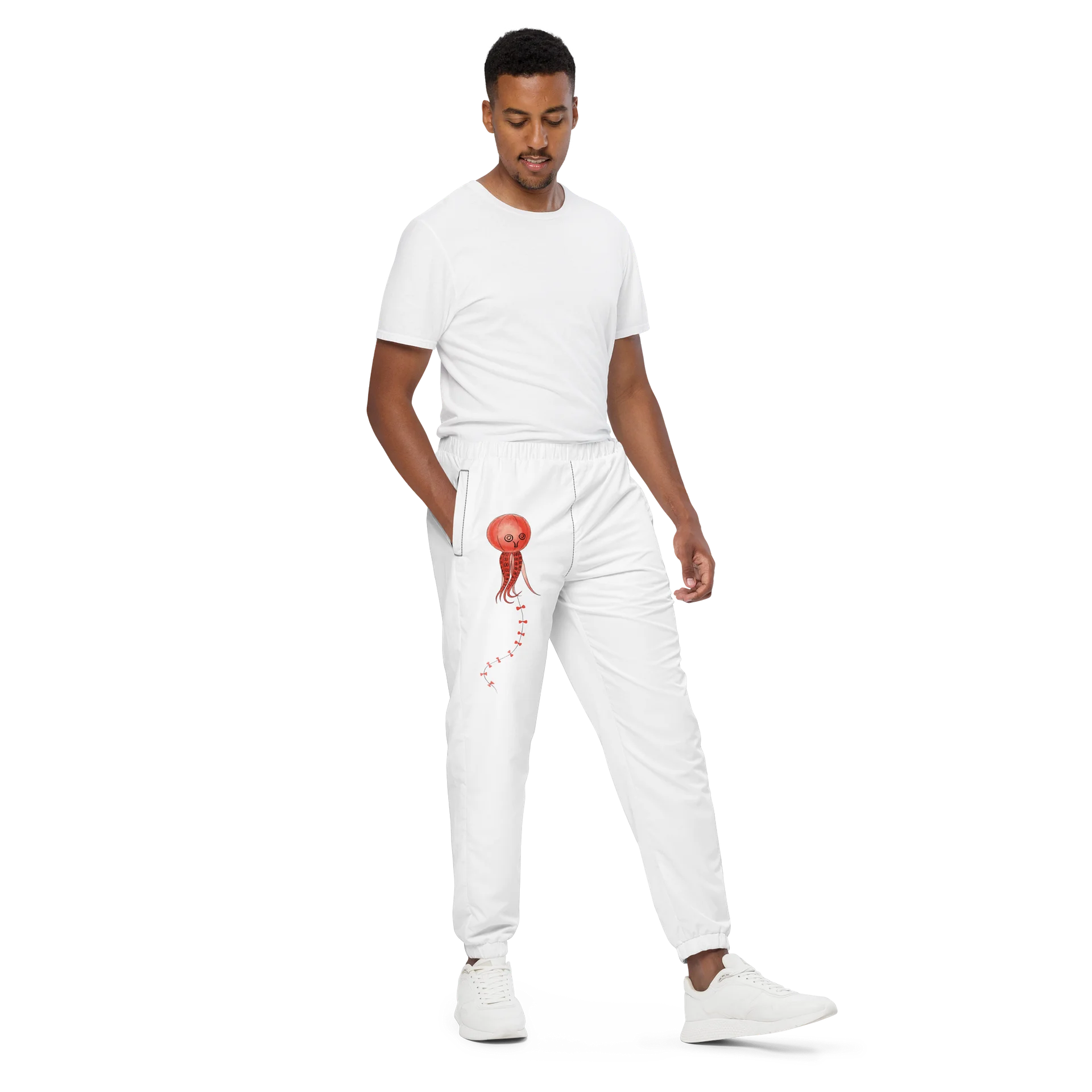merrygoround product image (2)