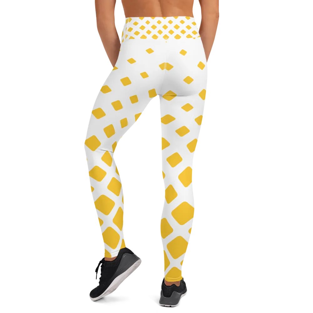 Tizzy Leggings product image (7)