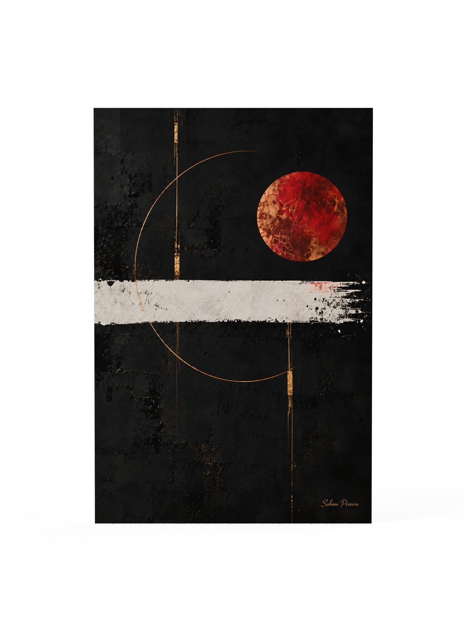 THE ECLIPSE LINE product image (2)
