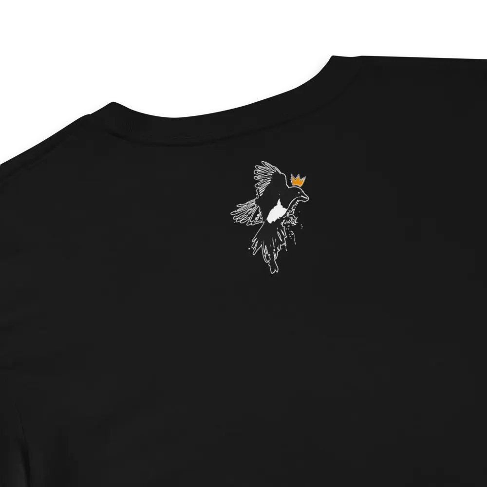 Goddess Crop Top product image (6)