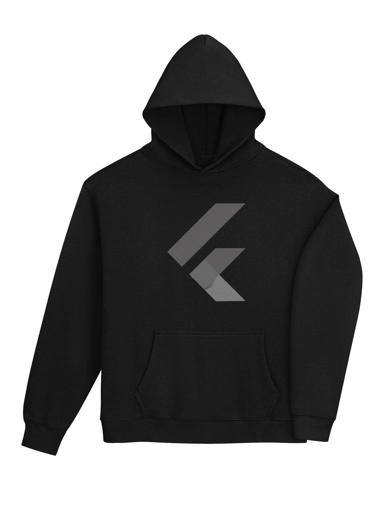 FGTP HOODIE product image (4)