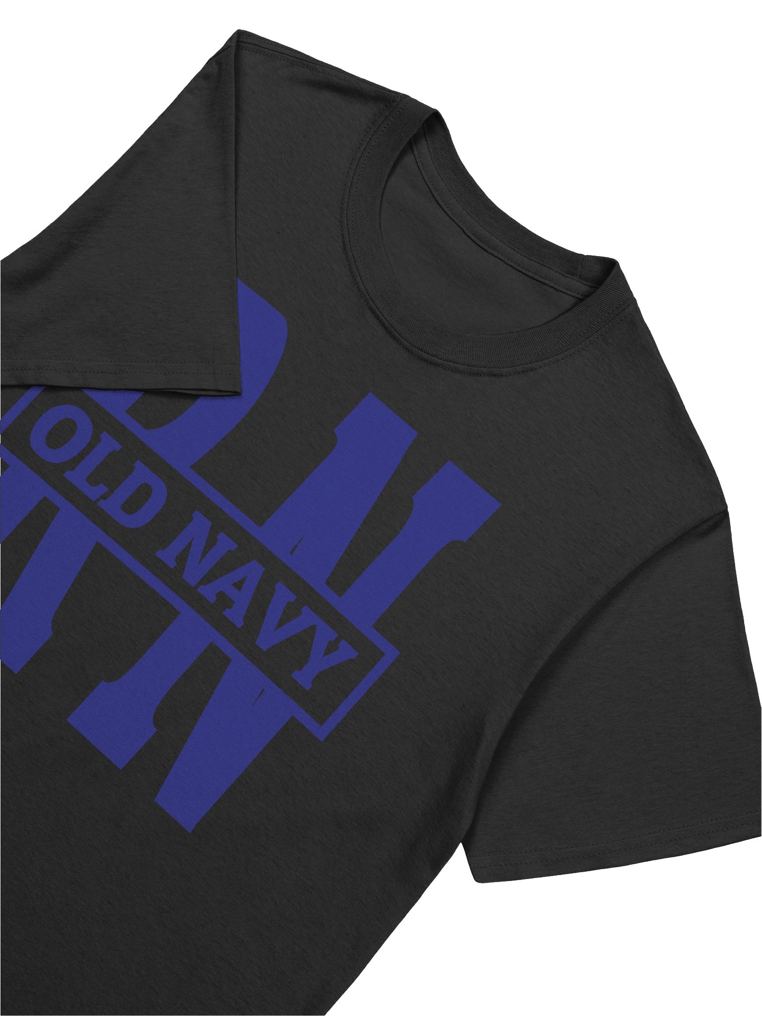 Old Navy product image (69)