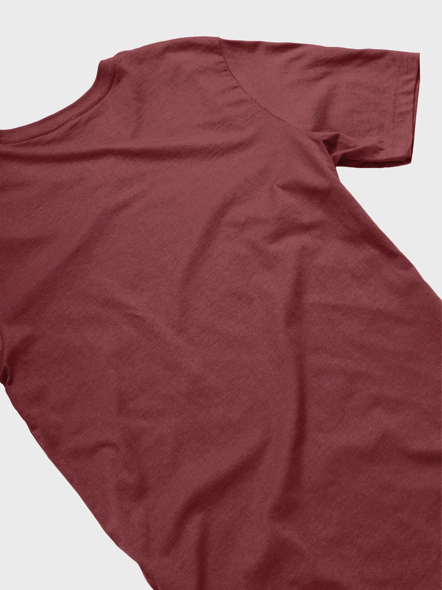 Crimpin Aint Easy product image (35)