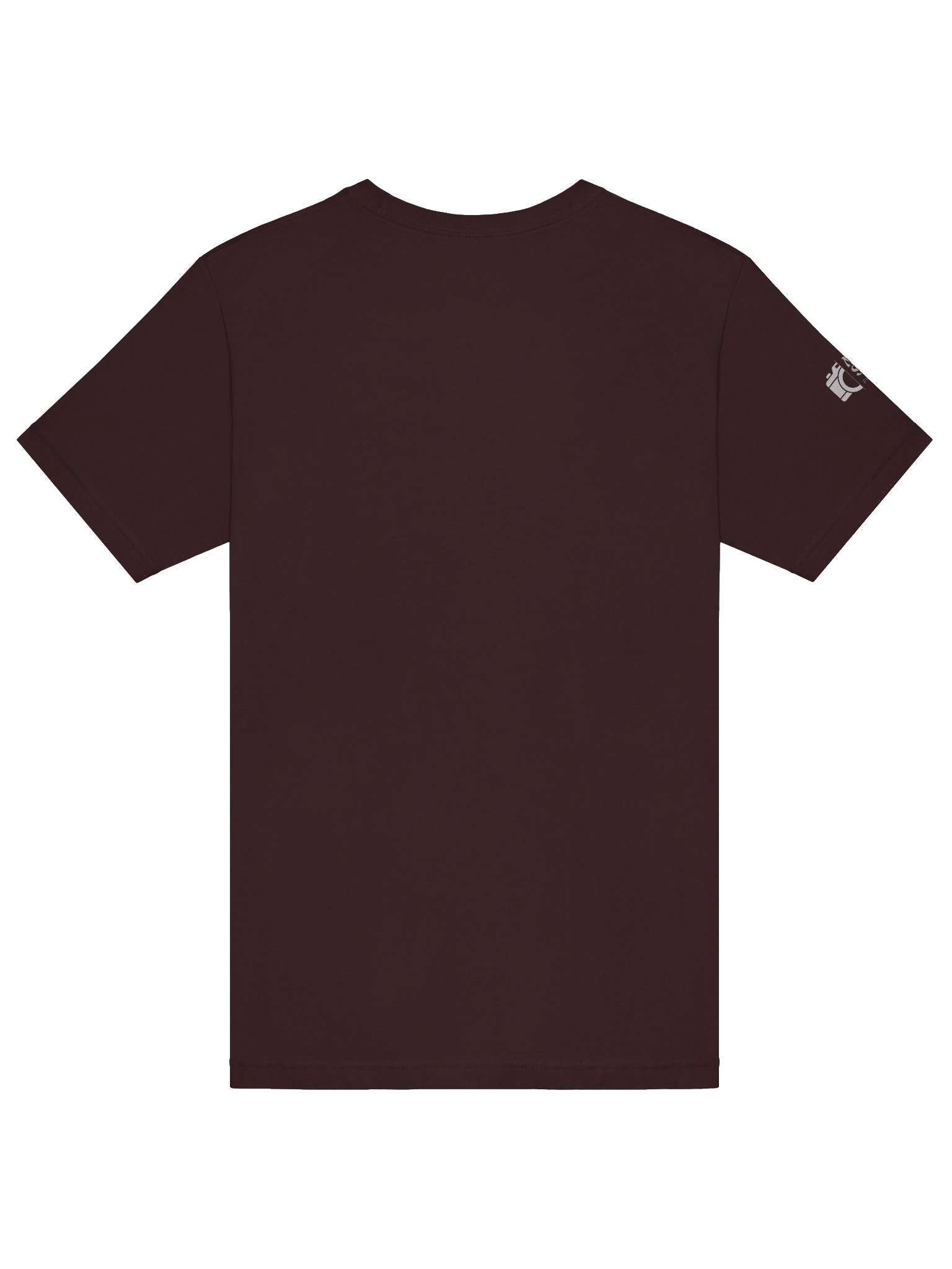 Marie Smith Photography Logo Tee product image (6)