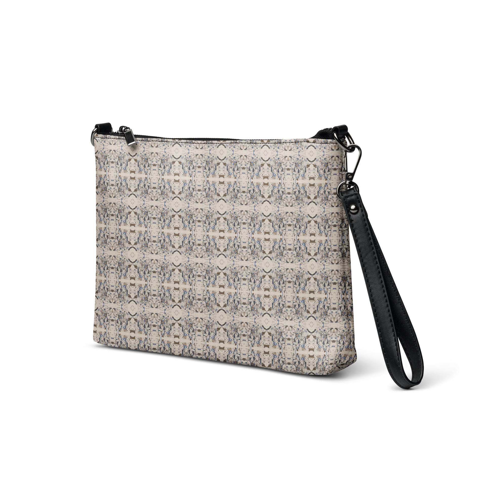 Foundation Crossbody Bag product image (5)