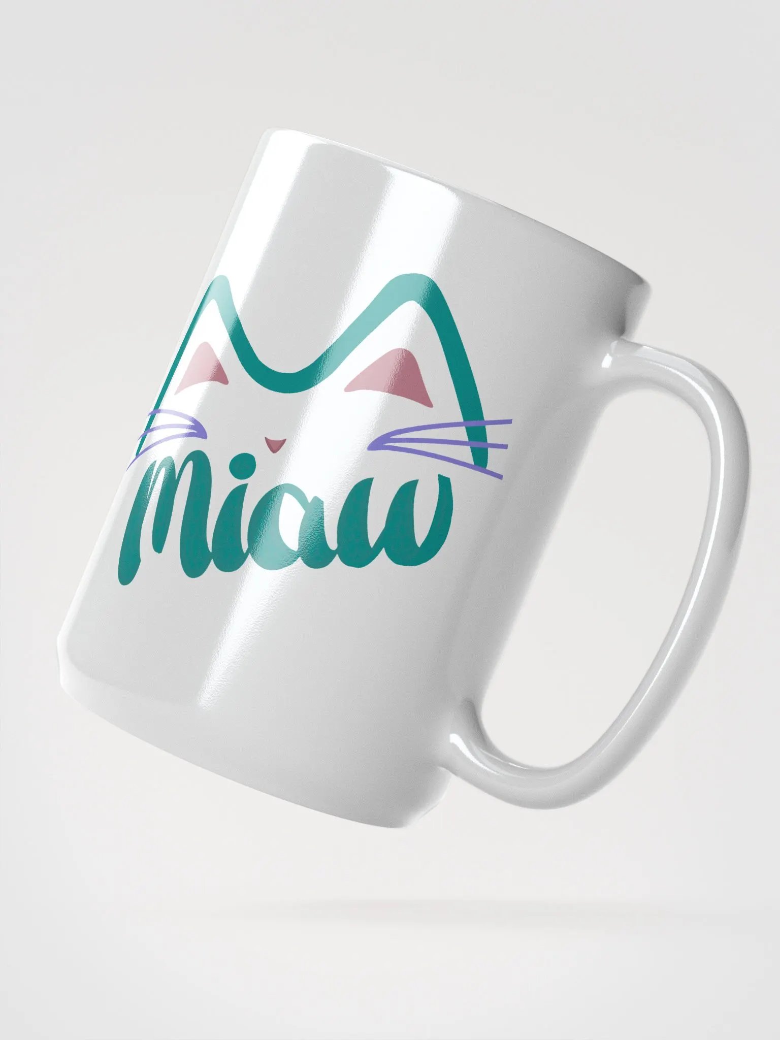 Miaw tasse product image (3)