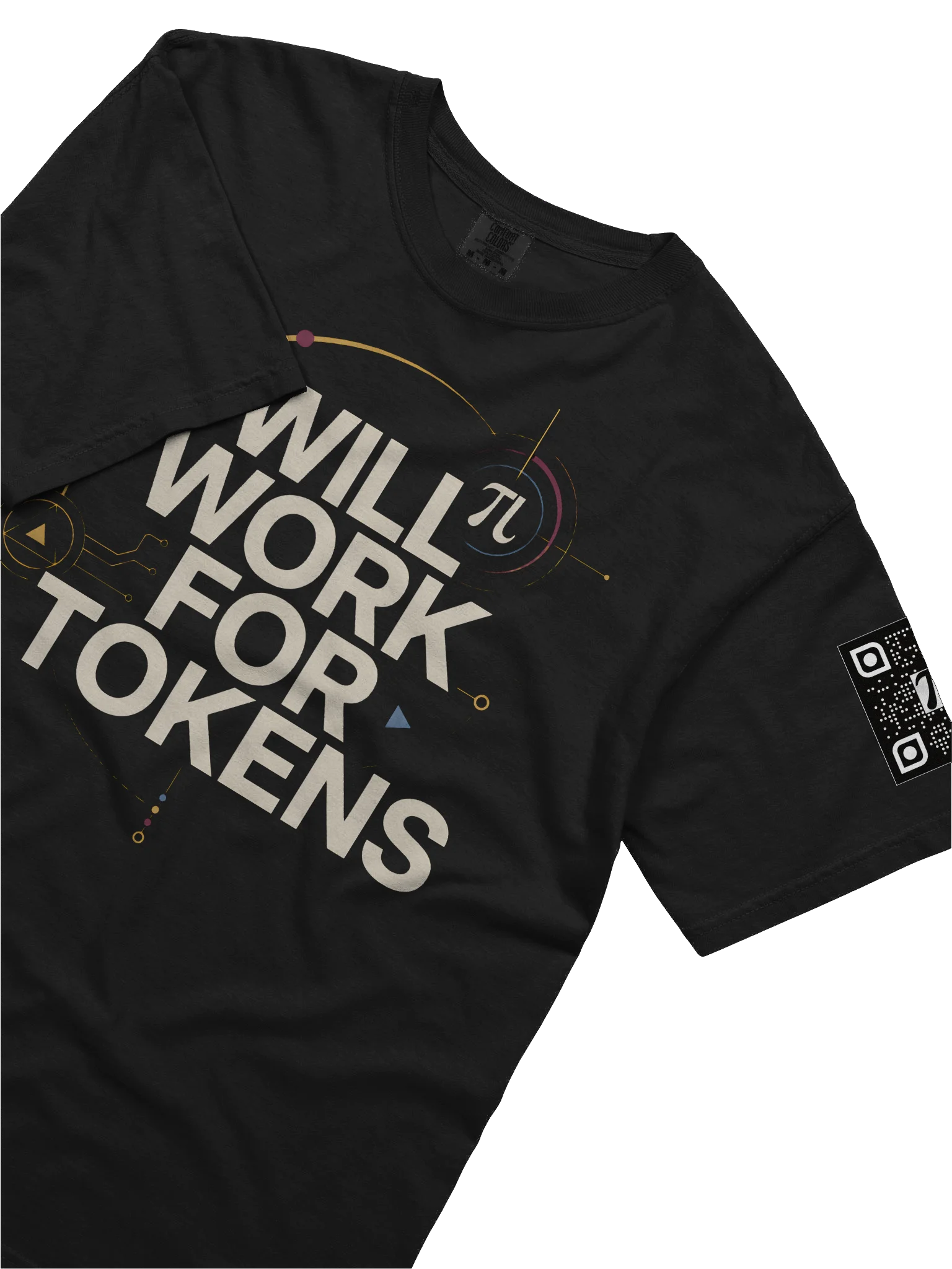 will work for tokens product image (5)
