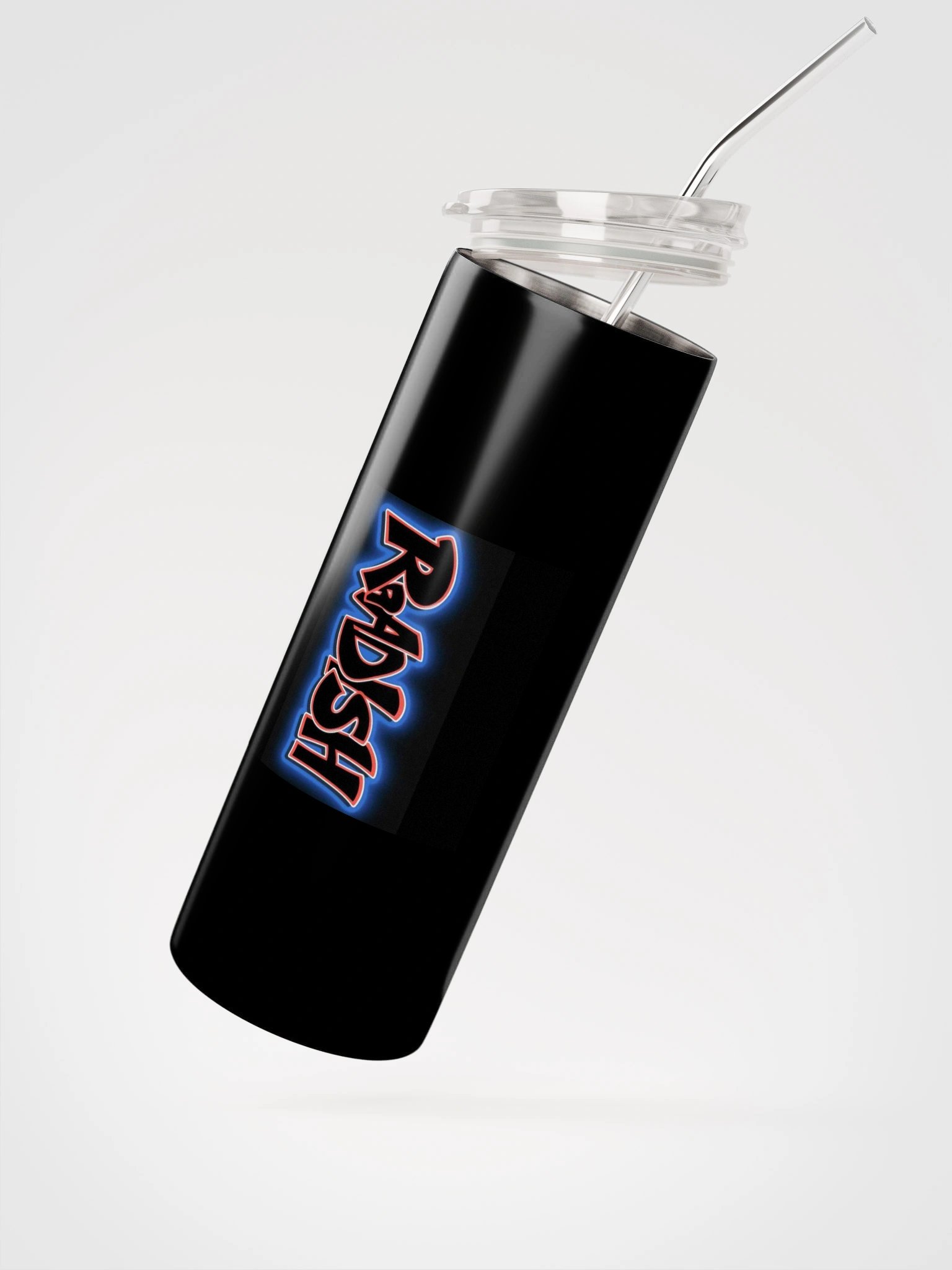 Radish Tumbler product image (2)