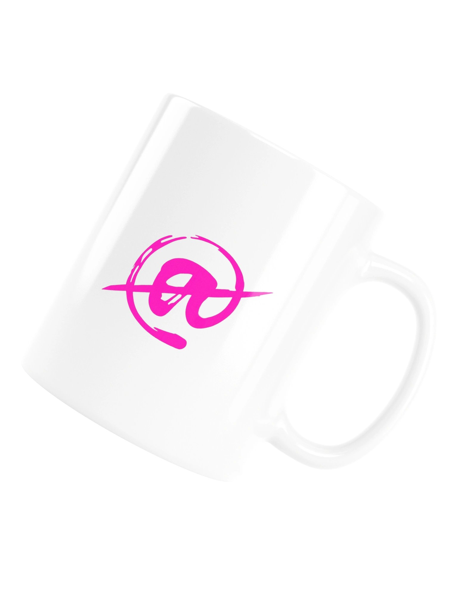 LUNATIC FRINGE MUG product image (16)