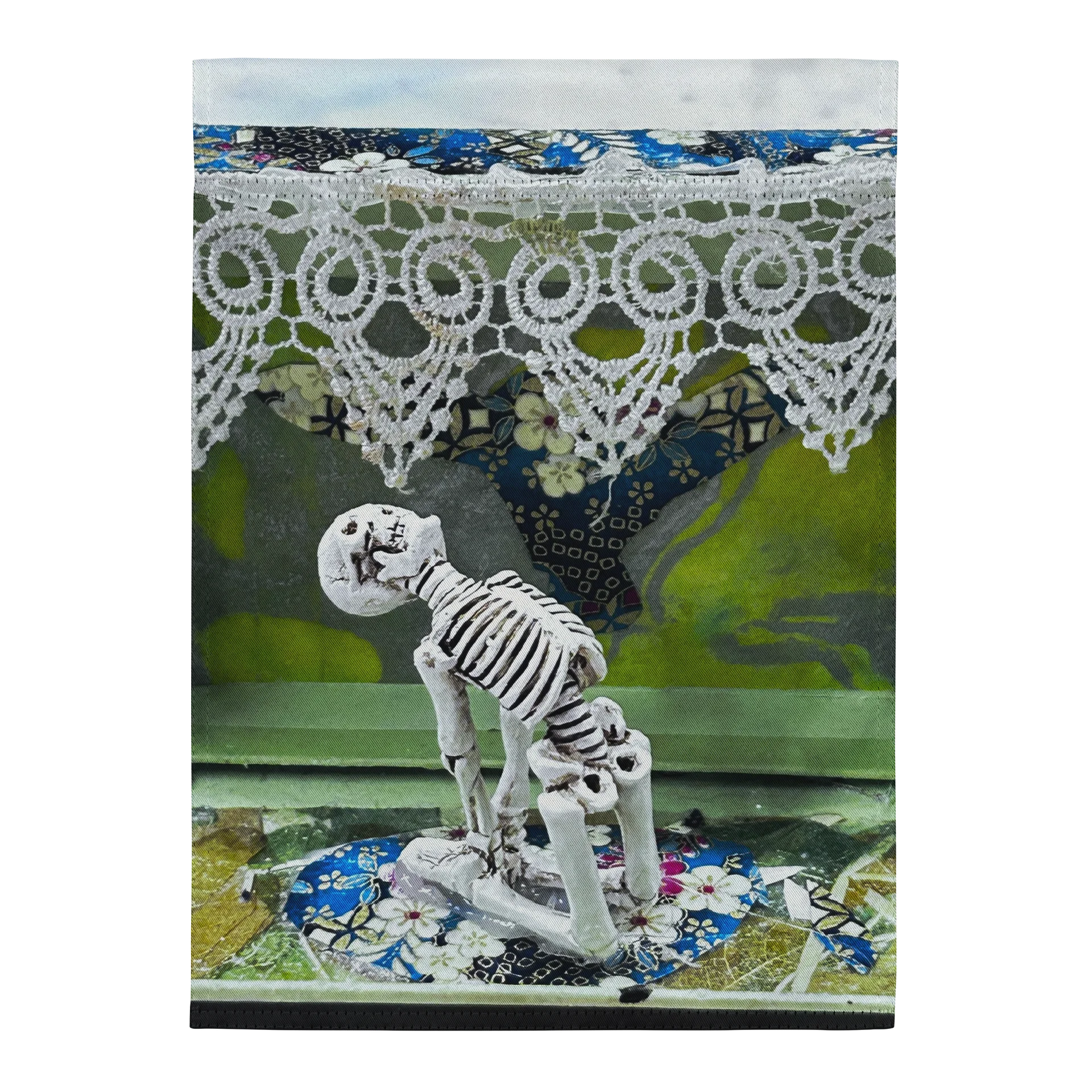 Yoga for the Season product image (1)