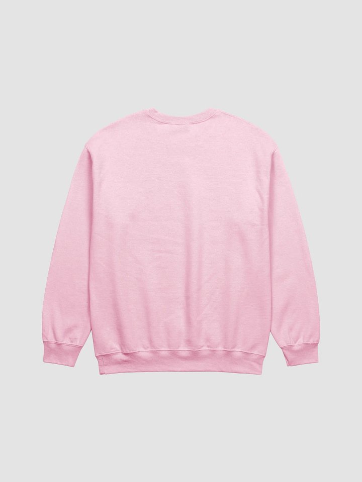 Very Smartly Sweatshirt product image (17)
