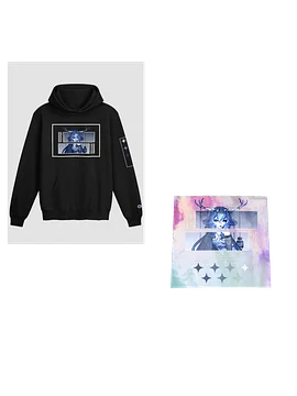 Cryptid Bundle
