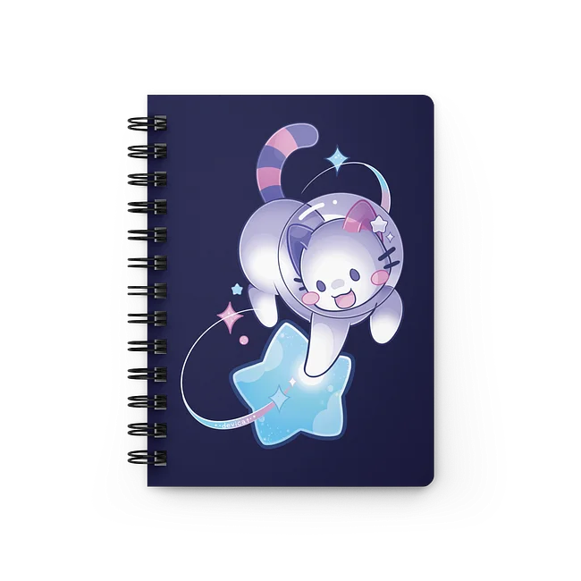 Notebooks