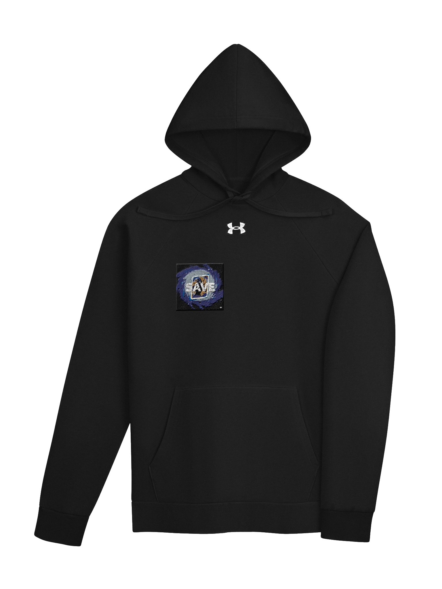 SAVE merch product image (16)